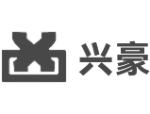 用友NC携手辰森世纪助力餐饮业行业软件资讯中心